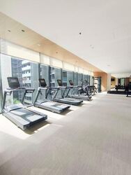 Tembusu Grand (D15), Condominium #517231291